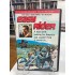 EASY RIDER DVD