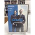 EFSANE - LEGEND DVD