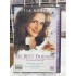 EN İYİ ARKADADAŞIM EVLENİYOR DVD