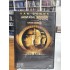 EVRENİN ASKERLERİ : DÖNÜŞ DVD