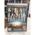 FINAL FANTASTY THE SPIRITS WITHIN DVD - 2 DİSK