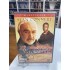 FINDING FORRESTER DVD