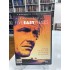 FIVE EASY PIECES DVD
