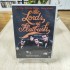 THE LORDS OF FLATBUSH - FLATBUSH'UN LORDLARI DVD
