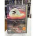 FLY AWAY HOME DVD