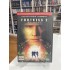 FORTRESS 2 DVD