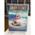 FROM HERE TO ETERNITY DVD