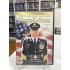 GARDENS OF STONE DVD
