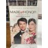 GELİN BENİM OLACAK DVD