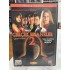 GERÇEK EFSANELER 2 DVD