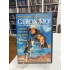 GERONIMO DVD