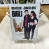 GIGLI DVD