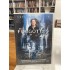 GİZEMLİ PARÇALAR DVD