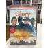 GLORY DVD