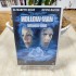 GÖRÜNMEYEN TEHLİKE DVD