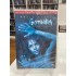 GOTHIKA DVD