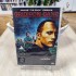 GRIDIRON GANG - ÇETE DVD