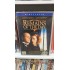 GÜNDEN KALANLAR DVD