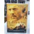 GÜNEŞİN GÖZYAŞLARI  DVD