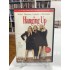 HANGING UP DVD