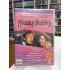 HANKY PANKY DVD