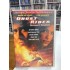 HAYALET SÜRÜCÜ DVD
