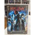 HELLBOY DVD