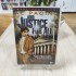 HERKES İÇİN ADALET DVD