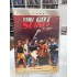 HİP HOP DANSÇILARI - YOU GOT SERVED DVD