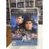 H.M.S. DEFIANT DVD