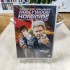 HOLLYWOOD POLİSLERİ DVD