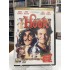 HOOK DVD