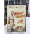 HUMPHREY BOGART IN SAHARA DVD
