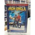IRON EAGLE DVD