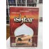 ISHTAR DVD