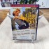 IT' COULD HAPPEN TO YOU DVD