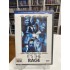 IT'S THE RAGE DVD