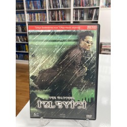 İZLEYİCİ DVD