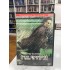 İZLEYİCİ DVD