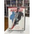 JAGGED EDGE DVD