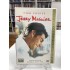 JERRY MAGUIRE DVD 2 DİSK