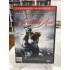 JOAN OF ARC DVD 