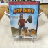 JOE DIRT DVD