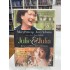 JULIE & JULIA DVD 