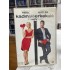 KADIN AKLI ERKEK AKLI DVD