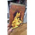 KAPLAN VE EJDERHA - CROUCHING TIGER HIDDEN DRAGON DVD