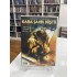 KARA ŞAHİN DÜŞTÜ DVD - 2 DİSK 