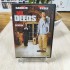 KAZARA ZENGİN DVD
