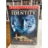 KİMLİK DVD