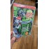 KISA DEVRE 2 DVD